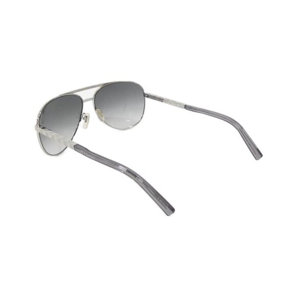 Louis Vuitton Attitude Pilot Z0340 U Sunglasses main image 4